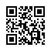 QR-Code https://ppt.cc/xA8z