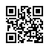 QR-Code https://ppt.cc/xA9P