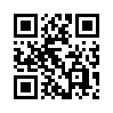 QR-Code https://ppt.cc/xA9m