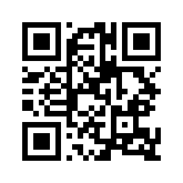QR-Code https://ppt.cc/xAAK