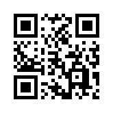 QR-Code https://ppt.cc/xAAi