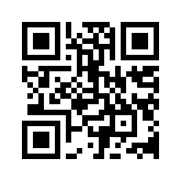 QR-Code https://ppt.cc/xABl