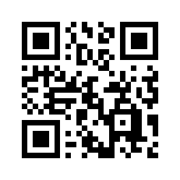 QR-Code https://ppt.cc/xABv