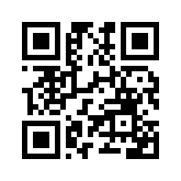 QR-Code https://ppt.cc/xAD3