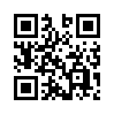 QR-Code https://ppt.cc/xAFr