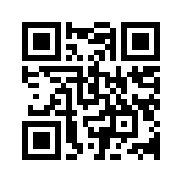 QR-Code https://ppt.cc/xAG7