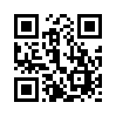 QR-Code https://ppt.cc/xAHv