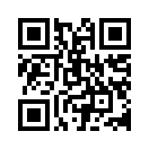 QR-Code https://ppt.cc/xAJJ
