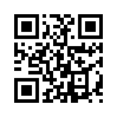 QR-Code https://ppt.cc/xAKG