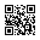 QR-Code https://ppt.cc/xAKs