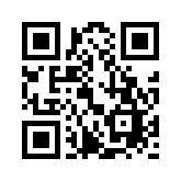 QR-Code https://ppt.cc/xAL2
