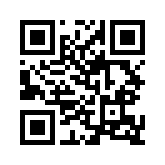 QR-Code https://ppt.cc/xALD