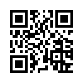 QR-Code https://ppt.cc/xALH