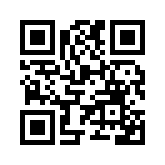 QR-Code https://ppt.cc/xAMc