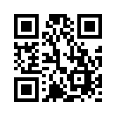 QR-Code https://ppt.cc/xAMp