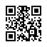 QR-Code https://ppt.cc/xANB