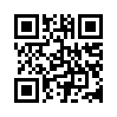 QR-Code https://ppt.cc/xAP-