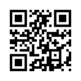 QR-Code https://ppt.cc/xAPf