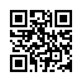 QR-Code https://ppt.cc/xAPg
