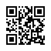 QR-Code https://ppt.cc/xAQE