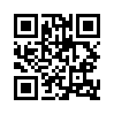 QR-Code https://ppt.cc/xAQk