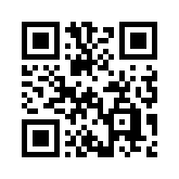 QR-Code https://ppt.cc/xAQz