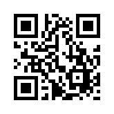 QR-Code https://ppt.cc/xASZ