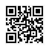 QR-Code https://ppt.cc/xATl