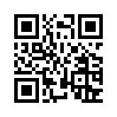 QR-Code https://ppt.cc/xATs