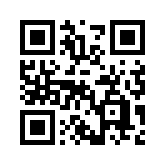 QR-Code https://ppt.cc/xAW6