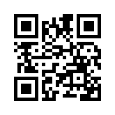 QR-Code https://ppt.cc/xAWZ