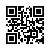 QR-Code https://ppt.cc/xAXX