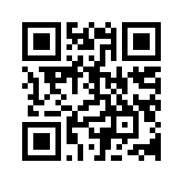 QR-Code https://ppt.cc/xAYD