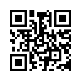 QR-Code https://ppt.cc/xAYr