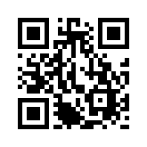 QR-Code https://ppt.cc/xAZC