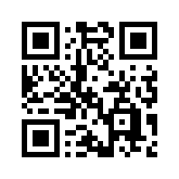 QR-Code https://ppt.cc/xAaB