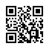 QR-Code https://ppt.cc/xAb%7E