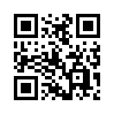 QR-Code https://ppt.cc/xAbO