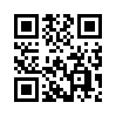 QR-Code https://ppt.cc/xAbj