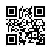QR-Code https://ppt.cc/xAc2
