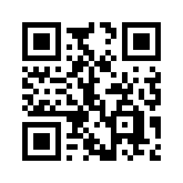 QR-Code https://ppt.cc/xAc3