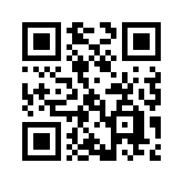 QR-Code https://ppt.cc/xAcy