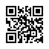 QR-Code https://ppt.cc/xAd3