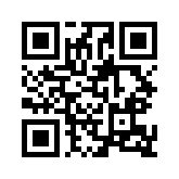 QR-Code https://ppt.cc/xAfJ