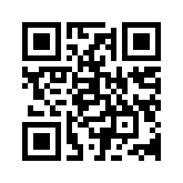 QR-Code https://ppt.cc/xAg8