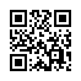 QR-Code https://ppt.cc/xAjh