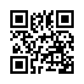 QR-Code https://ppt.cc/xAkT