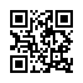 QR-Code https://ppt.cc/xAlI