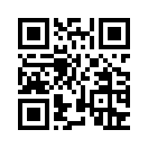 QR-Code https://ppt.cc/xAlc