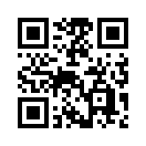 QR-Code https://ppt.cc/xAli